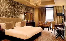 Royal Palm Hotel  4*